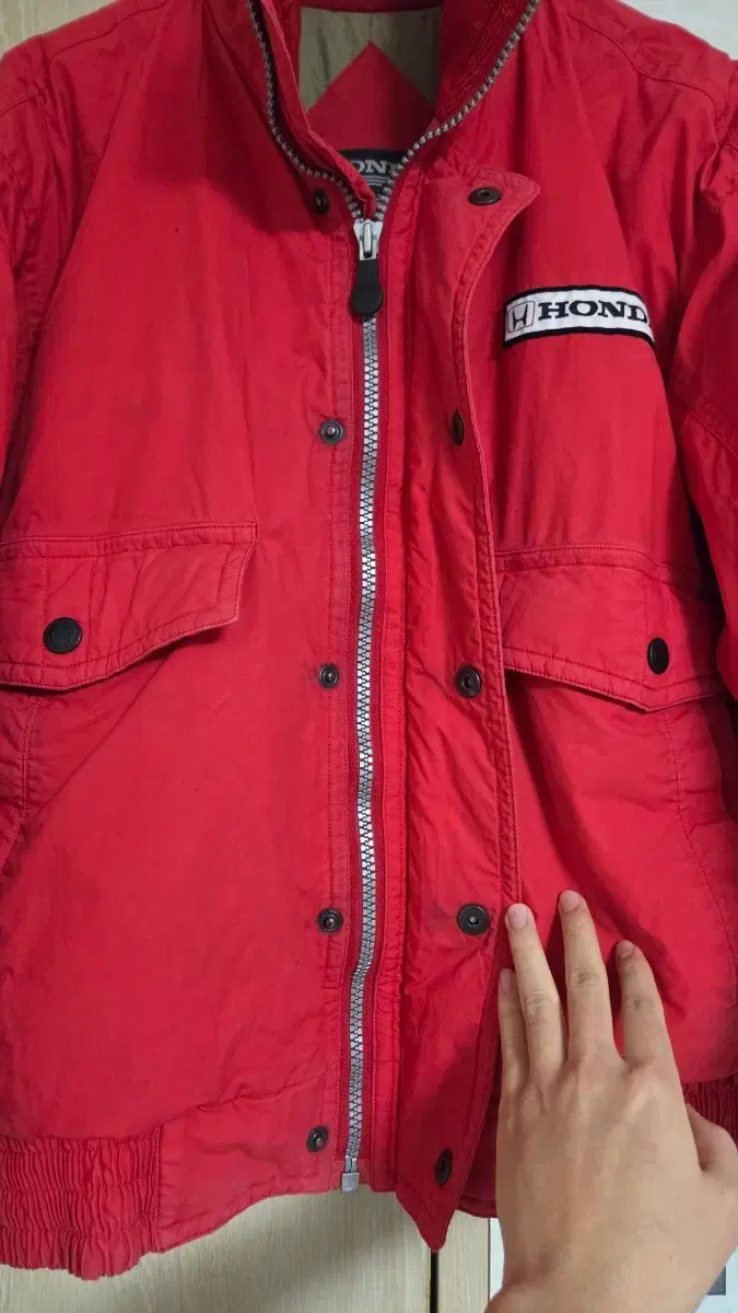 thumbnail-4